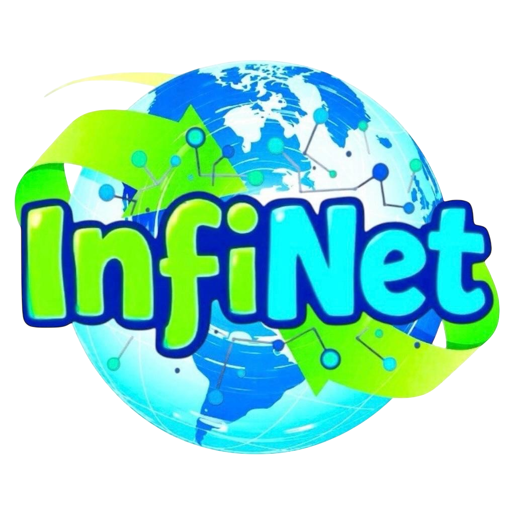 InfiNet